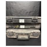 Pro maxx tools with a pro maxx exhaust manifold