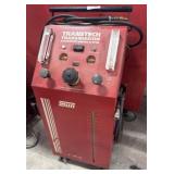 Snap-On Sun Transtech Transmission Service System.