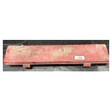 Lisle 18000 Universal Camshaft Bearing Tool set