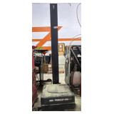 Hoppy Vision 100 Headlight Alignment Tool.