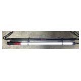 Snap-On Underhood Light.