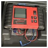 Snap-on Diagnostics Vantage Power Graphing Meter