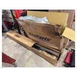 NOS Ford Focus Sheet Metal.