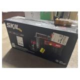 NOS SKIL Router Combo Kit.