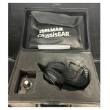 STEELMAN ChassisEAR (Model 06600)