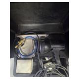 Tracer Products Tracer-Stick/Dye-Lite Master kit,