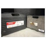 Snap-on soldering gun kit, ppkito3s master combo