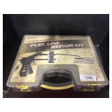 Dorman Professional Fuel Line Repair Kit.