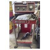 Snap-on MT1552 12V AVR (Alternator, Voltage,