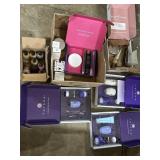 Womenï¿½s Body Cream & Skin Care.