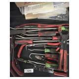 Stupid snap-on tools