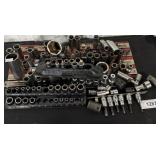 Socket Set