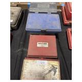 Matco, rotunda, Bluepoint tools