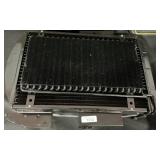 Custom Auto Radiator.