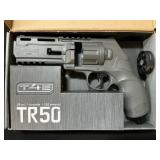 T4E TR50 CO2 Gun.