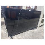 Phillips 50in Flatscreen TV.
