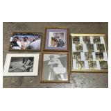 Upper Deck Michael Jordan Cards, Sports Pictures.