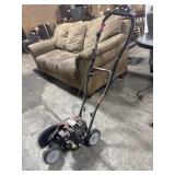 Craftsman Edger.