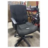 Mesh Office Chair.