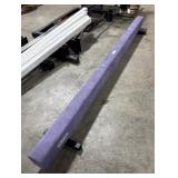 Nimble Sports Balance Beam.