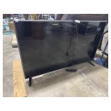 LG 55in Flatscreen TV.