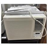 Friedrich Air Conditioner.