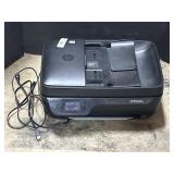 HP OfficeJet 4833 Computer Printer.