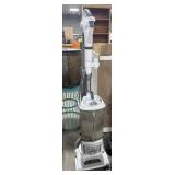 Shark Navigator Vacuum.