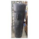 Pro Down Football Blocking/Tackling Dummy.