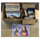 Easy Listening Records & CDs.