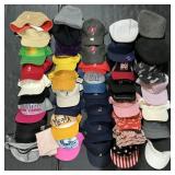 Kangol Baseball Hats, Wool Caps.