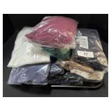 lLarge Lot Of NOS T Shirts.