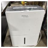 SoleusAir Dehumidifier.