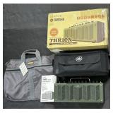 Yamaha THR Guitar Amp.