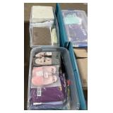 NOS Bedding & Womenï¿½s Clothing.