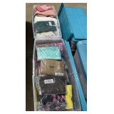 NOS Womenï¿½s Clothing, Shirts, Sweaters, Blouses.
