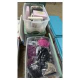 NOS Bedding & Womenï¿½s Clothing.