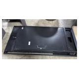 Valet Spot, Key/Valet Cabinet.