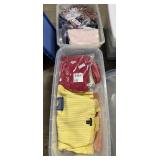 NOS Womanï¿½s Clothing, Sweaters, Blouses, Shirts.