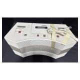 Bose Acoustic Wave System Legacy Stereo.