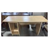 IKEA Style Computer Desk.