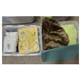 NOS Womenï¿½s Clothing.