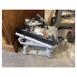 Rockwell Scroll Saw.