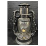 Dietz Lantern.