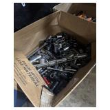 Torque Wrenchï¿½s.