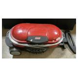 Coleman Road Trip Collapsable Grill.