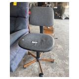 Modern Office Chair.
