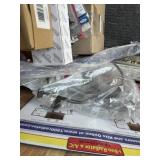 Misc. Auto Parts.*