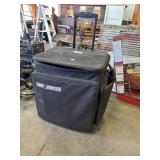 Chicago MiG Welder.