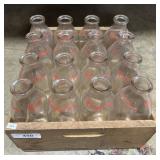Crate of Wengert